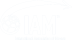 IAM