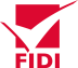 FIDI