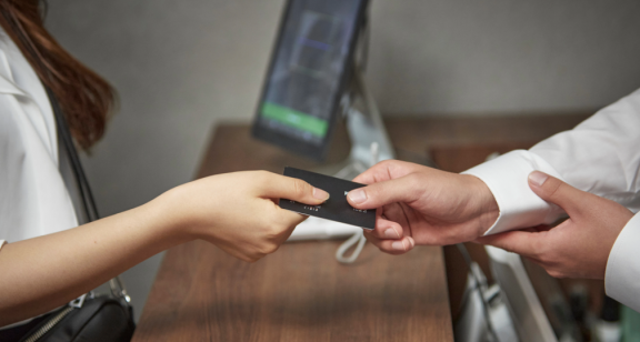 Auswandern in die USA: Wirtschaft