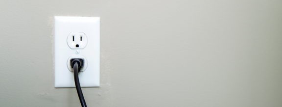 Auswandern in die USA: Elektorgeräte