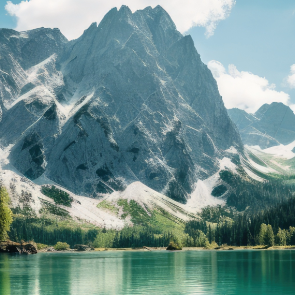 Auswandern nach Kanada