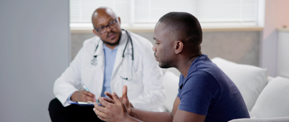 Auswandern nach Brasilien: Gesundheitswesen