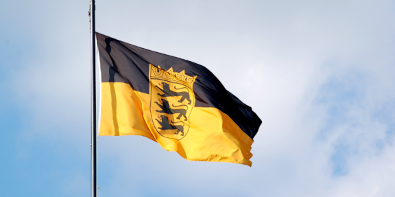 DACHSER & KOLB: Brasilien Politik