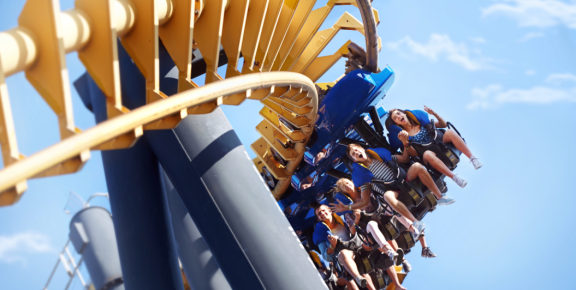 DACHSER & KOLB: Gesundheitswesen Brasilien