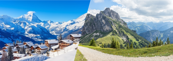 DACHSER & KOLB: Gesundheitswesen Brasilien