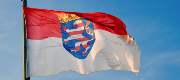 DACHSER & KOLB: Brasilien Politik