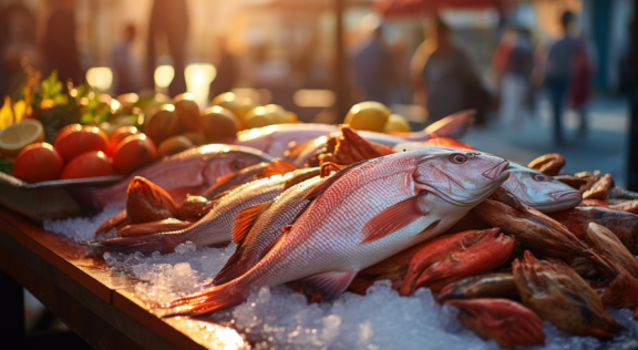 DACHSER & KOLB: Klima in Brasilien