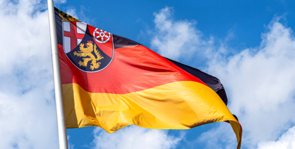 DACHSER & KOLB: Brasilien Politik