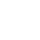 Eine Papiertüte voller Lebensmittel (Gemüse, Safttüte, Baguette), symbolisiert den fachgerechten Transport von Lebensmitteln und tierischen Erzeugnissen.