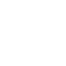 Eine antike Statue (Venus von Milo), symbolisiert den speziellen Transport wertvoller Kunstgegenstände.