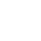 Ein Geldschein und gestapelte Münzen, symbolisiert die flexible Bezahlung von Möbeltransporten, auch mit Bargeld.