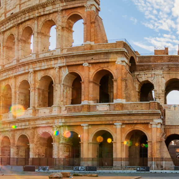 Auswandern nach Italien