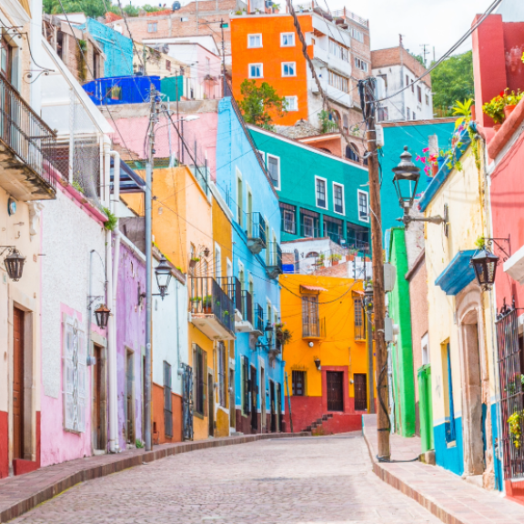 Auswandern nach Portugal