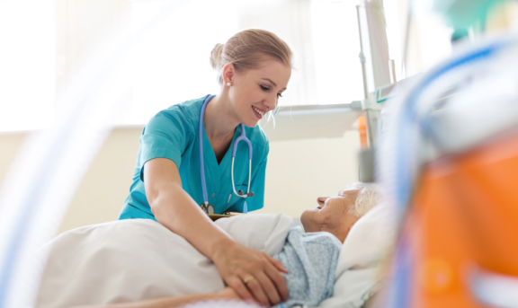 Auswandern nach Costa Rica: Gesundheitswesen