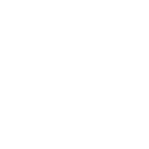 Icon mit Fisch und streuender Hand – Fische für den Umzug vorbereiten