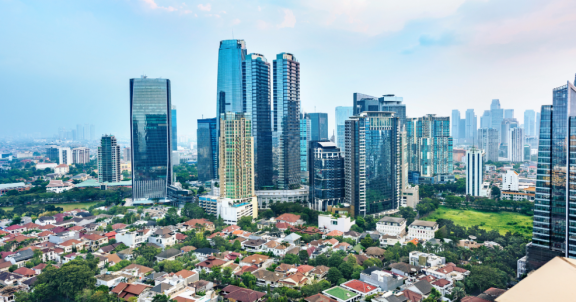 DACHSER & KOLB: Infrastruktur und Verkehr an der Elfenbeinküste