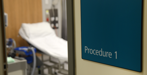 Auswandern nach Neuseeland: Gesundheitswesen