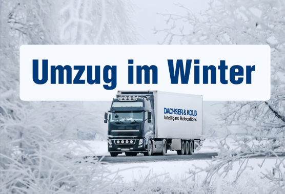 DACHSER &KOLB: ReloRocket