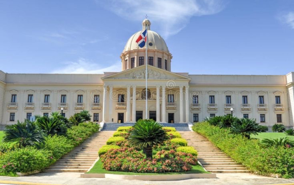 Auswandern in die Dominikanische Republik: Politik