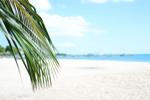 Auswandern in die Malaysia: Klima