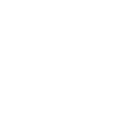 Icon eines Mopps und Eimers – Symbol für Reinigungsdienst