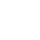 Icon mit Schaufel und Rechen – Wege im Garten richtig anlegen