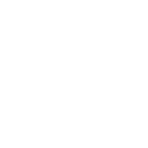 Blumen-Icon – Beete gestalten