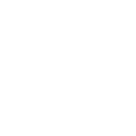 Lkw-Icon – Transportversicherung für Umzugsgüter
