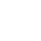 Bild-Icon – Kunstversicherung für wertvolle Gemälde und Kunstwerke beim Umzug