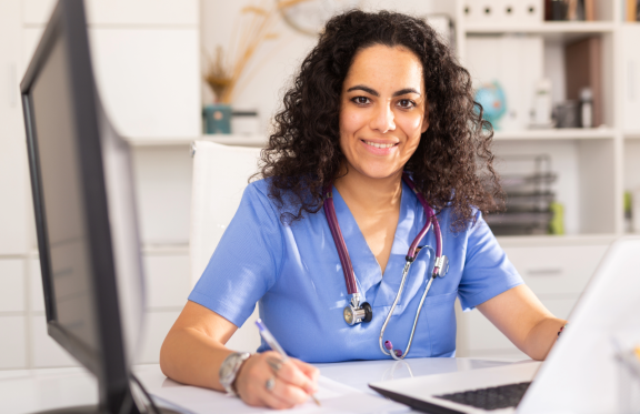 Auswandern nach Israel: Gesundheitswesen