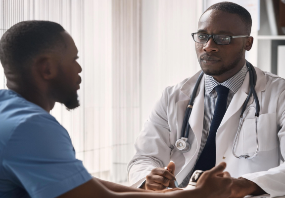 Auswandern nach Madagaskar: Gesundheitswesen