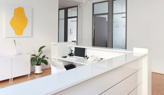 Auswandern nach Luxemburg: Gesundheitssystem