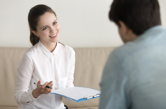 Auswandern in die Kroatien: Gesundheitswesen