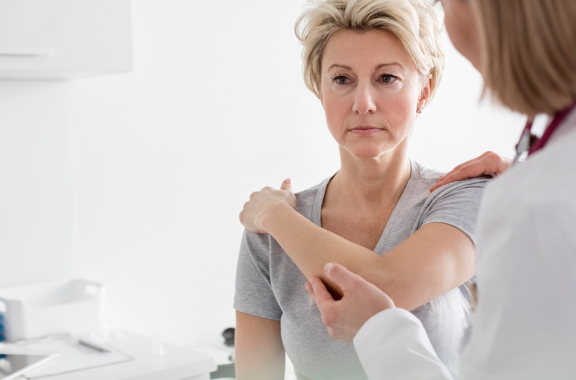 Auswandern nach Polen: Gesundheitssystem