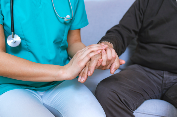 Auswandern nach Rumänien: Gesundheitssystem