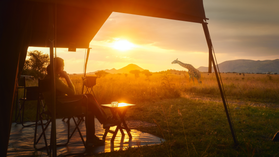 Auswandern nach Tansania: Wirtschaft