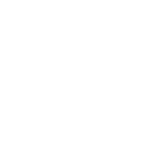 Person mit Händen am Kopf und Pfeilen nach unten - Vermeidung von Stress