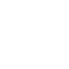 Dokument mit Checkliste und Paketen - bessere Planung