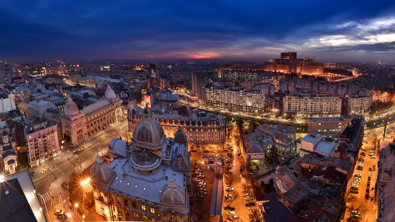 Auswandern nach Island: Wirtschaft