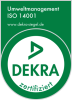 Dekra