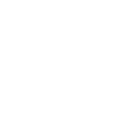 Icon zeigt Kostenersparnis bei LCL (Teilcontainerladung) durch gemeinsame Nutzung von Containerkapazitäten