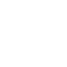 Zollbeamter im Profil als Symbol für effiziente Zollabwicklung und reibungslosen Ablauf mit Frachtbrief (Bill of Lading).