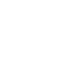 Globus umgeben von Kreisen mit Punkten, symbolisiert globale Konnektivität und digitale Optionen wie Telex Release beim Frachtbrief (Bill of Lading).