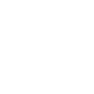 Paket und Schutzschild mit Haken: Symbol für sicheren Transport und geschütztes Umzugsgut, relevant für Container-Größen.