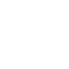 Icon einer Uhr mit Pfeil – Symbol für Zeitersparnis durch Effizienzv