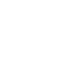 Icon einer Klaviertaste – Symbol für schonenden Instrumententransport