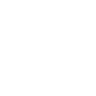 Icon von Händen, die ein Zahnrad mit Häkchen halten, symbolisiert zusätzliche FIDI-zertifizierte Services aus einer Hand.