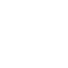 Uhrsymbol, das Zeit und Effizienz darstellt, relevant für die Zeitersparnis oder den Aufwand bei PBO-Umzügen.