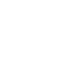 Dokument mit Dollarzeichen und Richterhammer. Symbolisiert rechtliche Konsequenzen und Schutz vor Schmuggelvorwürfen bei der Zollbeschau.