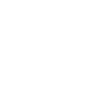 Eine Hand hält ein Schild mit Häkchen, symbolisiert Sicherheit und den Nachweis einer Versicherung bei der Zollbeschau.